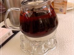 -金翠皇宫粤菜·点心·海鲜(翡翠店)