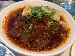 -春发生饭店·非遗(南院门店)