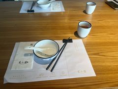 -宋小谨·泉州菜(西沙湾店)
