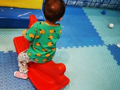 -龙熙维景国际会议中心