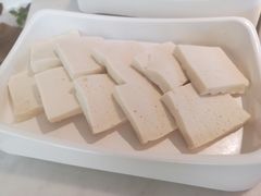 -左庭右院鲜牛肉火锅(浦江欢乐颂店)