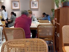 -避风塘·老港味餐厅(虹口龙之梦店)