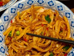 -八碗湘长沙市井菜(坡子街店)