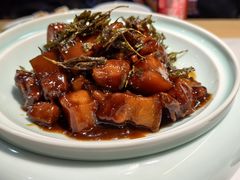 -光海·乡记酸菜鱼·始于1996(花园路店)