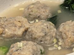 -聚福宝合苑食府(南头镇店)