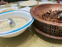 -膳和缘炒鸡店(南门路店)