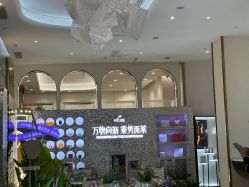 -深圳美莱医疗美容医院