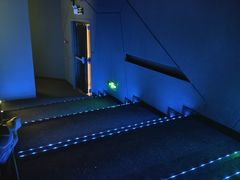 -欧亚商都奥特莱斯(新发路店)