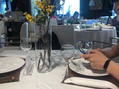 -同喜烤鸭店(光芒店)