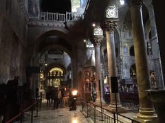 -圣马尔谷圣殿宗主教座堂