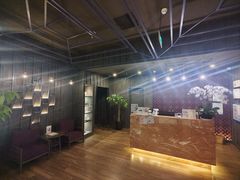 -LANN l 蘭 泰式古法按摩(宝山日月光店)