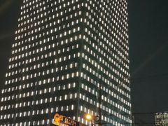 -上影国际影城(普陀绿地缤纷城店)