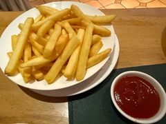 -兰特伯爵西餐厅·啤酒屋(方庄店)