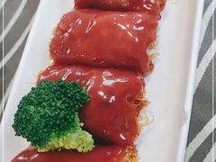 -旺东生酒楼·宴会团餐(莲塘店)