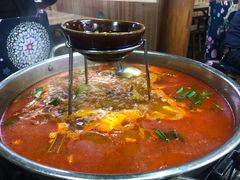 -苗湘食府(十年店)