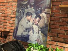 -耳·道古法采耳(高新万达店)
