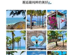 -椰小鸡·琼州糟粕醋(美兰缤纷城店)