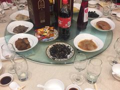 -上海国际饭店