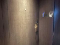 -珠海中海雅高铂尔曼酒店