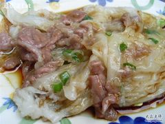 牛肉-祥胜美食