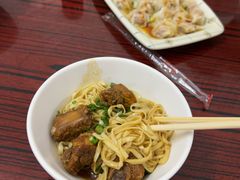 -陈记饮食店(菜园墩店)