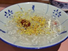 -杨记隆府重庆江湖菜(大悦城店)