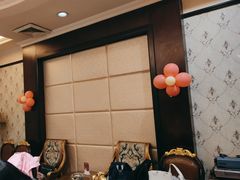 -小八仙·八方(移民广场店)