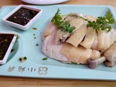 -小绍兴(南翔印象城店)