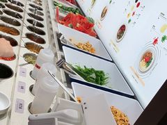 -海底捞火锅(杭州庆春路夜宵主题店)