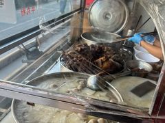 -莲塘味宝园牛杂(天越翔园店)