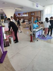 -深圳美莱医疗美容医院