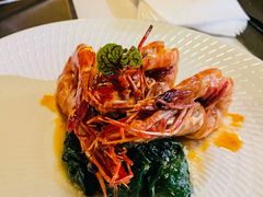 -安妮意大利餐厅(日坛店)