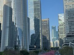 -深圳湾万象城(南山店)