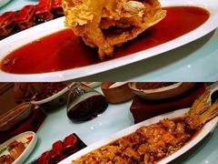 -城南往事(滨江世茂店)