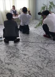 -爱儿美儿童摄影(朝阳公园店)