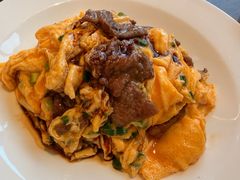 -新旺茶餐厅(鑫耀·光环live店)