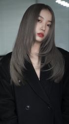 -東方名剪·ETSTYLE