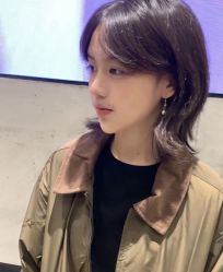 -丽时 Hair Salon