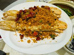 -东国海鲜火锅城(氹仔店)