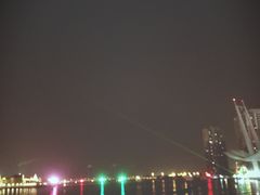 -海河外滩公园