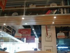 -新一番三文鱼寿司(红城湖店)