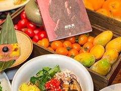 -都氏家DUSJOY(翡翠城店)