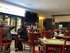 -清真·老兰家(兴善寺西街总店)