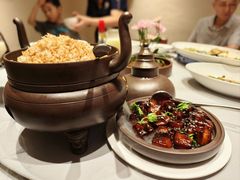 -九福楼大酒店