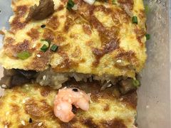 -老通城豆皮大王(吉庆街店)