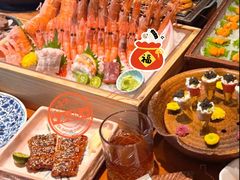 -月龍吟(朝龙汇店)