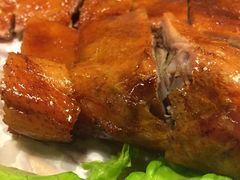 -火齐潮汕砂锅粥(五道口店)