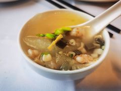-盆满钵满·国家非遗传承(云台店)