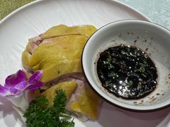 -阿巧一号私房菜(止园路店)