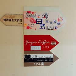 -7嘉nail eyelash·美甲美睫